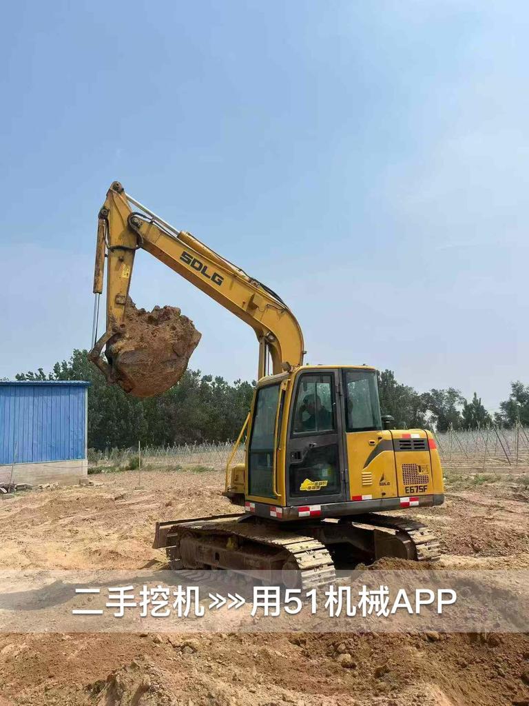 https://assets.gongji58.com/circle/2026-07-19/nl8rjbg4t71784452222.png?watermark/1/image/a29kbzovL2dqZ2ovd2F0ZXJtYXJrL3dqLnBuZw/gravity/South/dx/0/dy/200/wst/2/ws/1|imageView2/0/w/1024/interlace/1